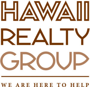 Hawaii_Realty_Group_Logo | Kailua, Lanikai and Hawaiian Islands Call us ...