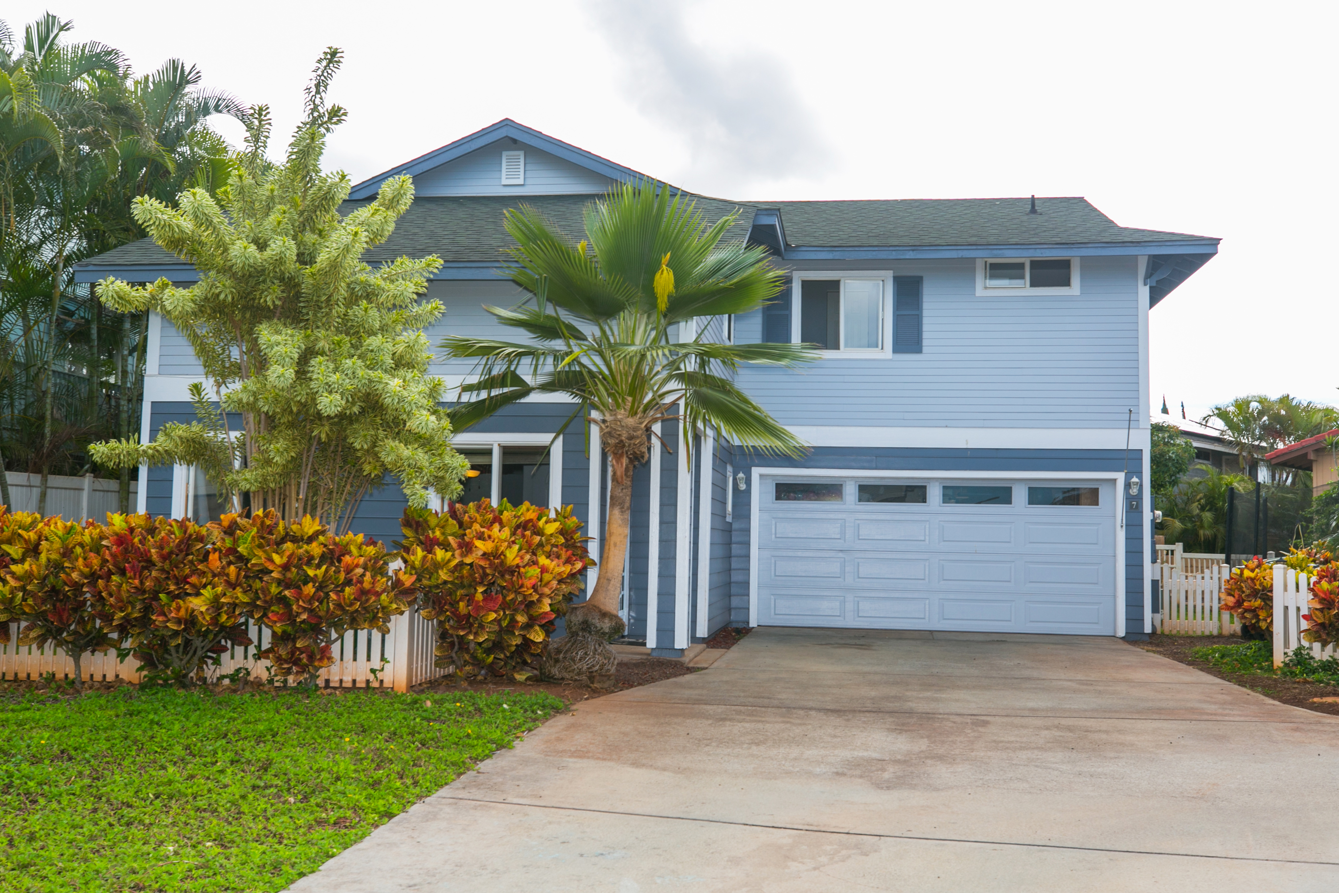 Homes For Rent In Makakilo Hawaii