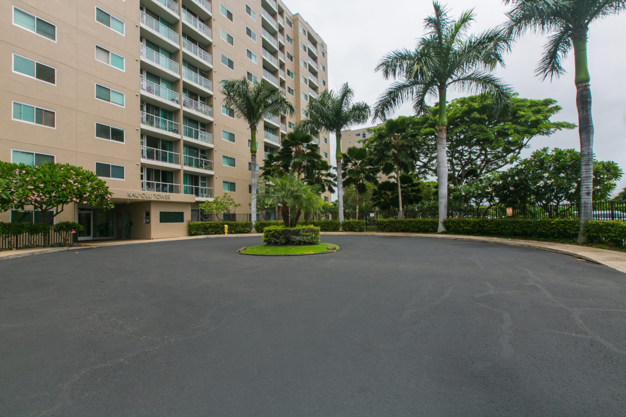 Waipahu 3 bedroom apartments